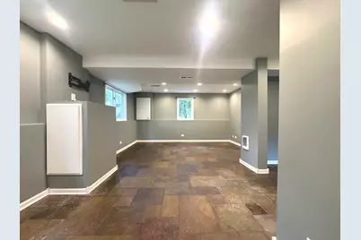 951 Irving Avenue, Woodstock, IL 60098 - Photo 13