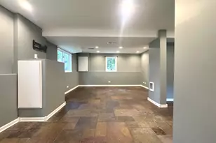 951 Irving Ave, Woodstock, IL 60098 - Photo 13