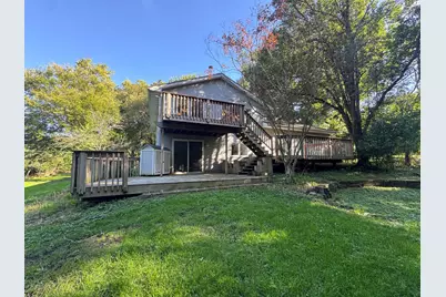 951 Irving Avenue, Woodstock, IL 60098 - Photo 27