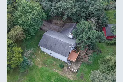 951 Irving Avenue, Woodstock, IL 60098 - Photo 21
