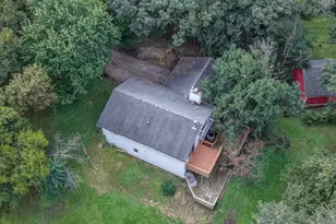 951 Irving Ave, Woodstock, IL 60098 - Photo 21