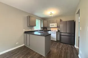 951 Irving Ave, Woodstock, IL 60098 - Photo 5