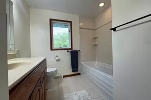 951 Irving Ave, Woodstock, IL 60098 - Photo 11