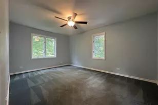 951 Irving Ave, Woodstock, IL 60098 - Photo 9