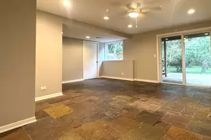 951 Irving Ave, Woodstock, IL 60098 - Photo 15