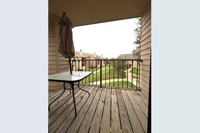 2048 N Rand Road #202, Palatine, IL 60074 - Photo 17