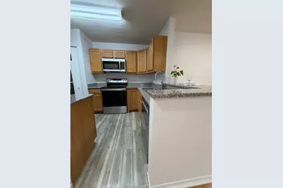 2048 N Rand Road #202, Palatine, IL 60074 - Photo 9