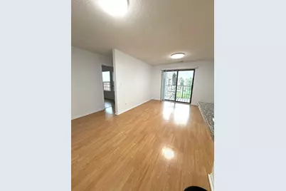 2048 N Rand Road #202, Palatine, IL 60074 - Photo 19