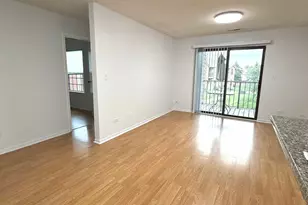 2048 N Rand Rd, Palatine, IL 60074 - Photo 19