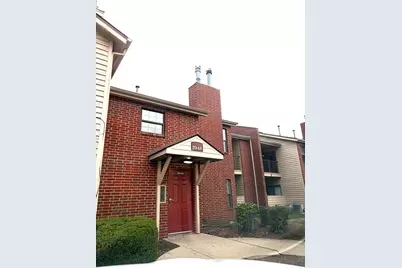 2048 N Rand Road #202, Palatine, IL 60074 - Photo 1