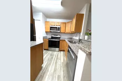 2048 N Rand Road #202, Palatine, IL 60074 - Photo 5