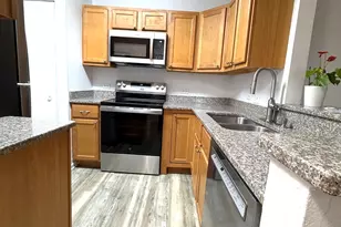 2048 N Rand Rd, Palatine, IL 60074 - Photo 5
