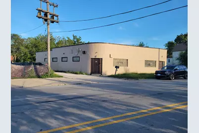 1413 E End Avenue, Chicago Heights, IL 60411 - Photo 1