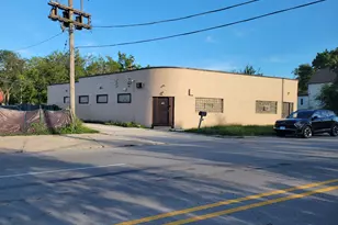1413 East End Ave, Chicago Heights, IL 60411 - Photo 1