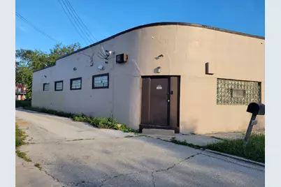 1413 E End Avenue, Chicago Heights, IL 60411 - Photo 27