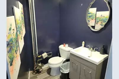 1413 E End Avenue, Chicago Heights, IL 60411 - Photo 11