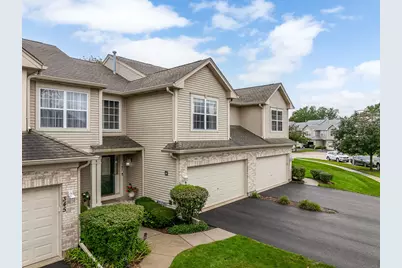 347 Gladstone Lane, Elgin, IL 60120 - Photo 33