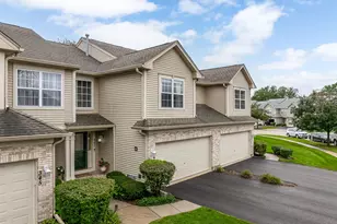 347 Gladstone Ln, Elgin, IL 60120 - Photo 33