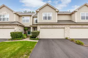 347 Gladstone Ln, Elgin, IL 60120 - Photo 31