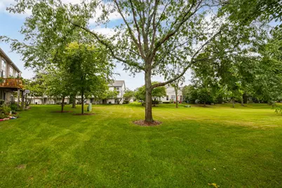 347 Gladstone Lane, Elgin, IL 60120 - Photo 39