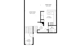 347 Gladstone Ln, Elgin, IL 60120 - Photo 43