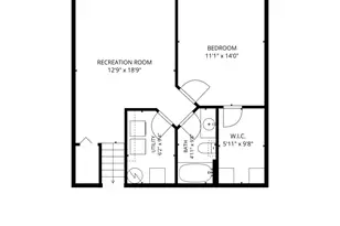 347 Gladstone Ln, Elgin, IL 60120 - Photo 45