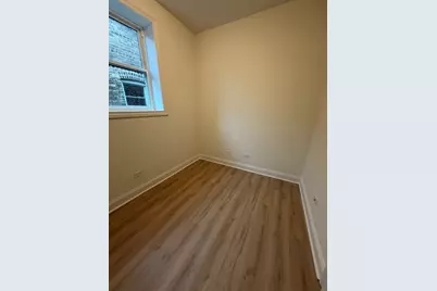 7733 N Marshfield Avenue #3, Chicago, IL 60626 - Photo 17