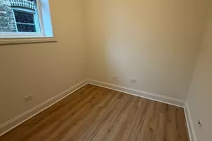 7733 N Marshfield Ave, Chicago, IL 60626 - Photo 17