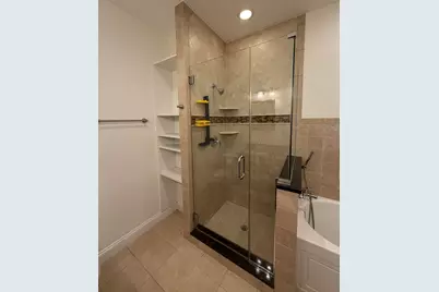 7733 N Marshfield Avenue #3, Chicago, IL 60626 - Photo 25