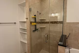 7733 N Marshfield Ave, Chicago, IL 60626 - Photo 25