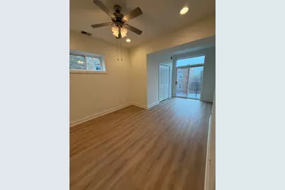 7733 N Marshfield Avenue #3, Chicago, IL 60626 - Photo 19