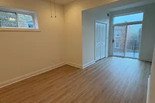 7733 N Marshfield Ave, Chicago, IL 60626 - Photo 19
