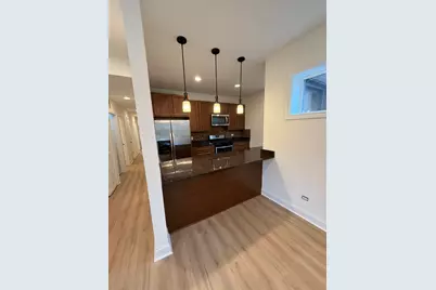 7733 N Marshfield Avenue #3, Chicago, IL 60626 - Photo 7