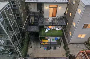 7733 N Marshfield Ave, Chicago, IL 60626 - Photo 29