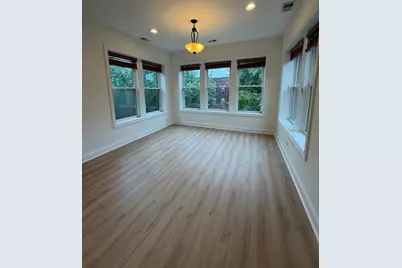 7733 N Marshfield Avenue #3, Chicago, IL 60626 - Photo 5