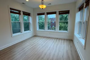 7733 N Marshfield Ave, Chicago, IL 60626 - Photo 5