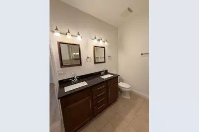 7733 N Marshfield Avenue #3, Chicago, IL 60626 - Photo 23