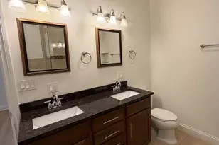 7733 N Marshfield Ave, Chicago, IL 60626 - Photo 23