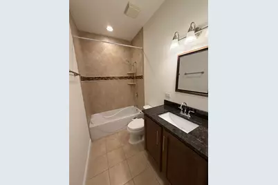 7733 N Marshfield Avenue #3, Chicago, IL 60626 - Photo 13
