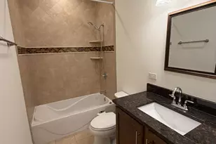 7733 N Marshfield Ave, Chicago, IL 60626 - Photo 13