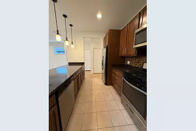 7733 N Marshfield Avenue #3, Chicago, IL 60626 - Photo 11