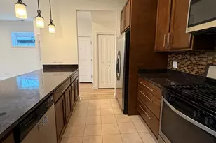 7733 N Marshfield Ave, Chicago, IL 60626 - Photo 11