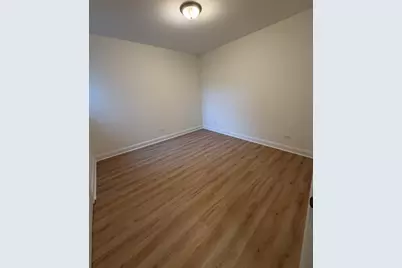 7733 N Marshfield Avenue #3, Chicago, IL 60626 - Photo 15