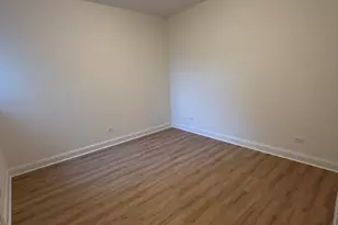 7733 N Marshfield Ave, Chicago, IL 60626 - Photo 15