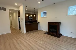 7733 N Marshfield Ave, Chicago, IL 60626 - Photo 3
