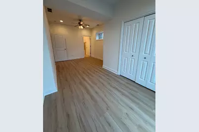7733 N Marshfield Avenue #3, Chicago, IL 60626 - Photo 21