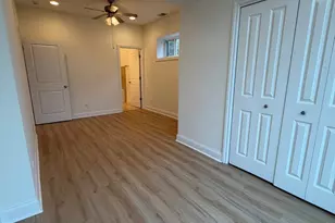 7733 N Marshfield Ave, Chicago, IL 60626 - Photo 21