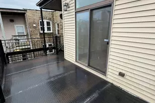 7733 N Marshfield Ave, Chicago, IL 60626 - Photo 27