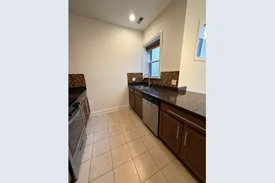 7733 N Marshfield Avenue #3, Chicago, IL 60626 - Photo 9