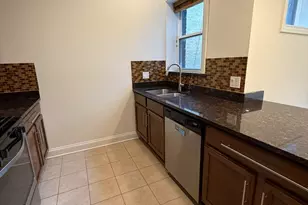 7733 N Marshfield Ave, Chicago, IL 60626 - Photo 9